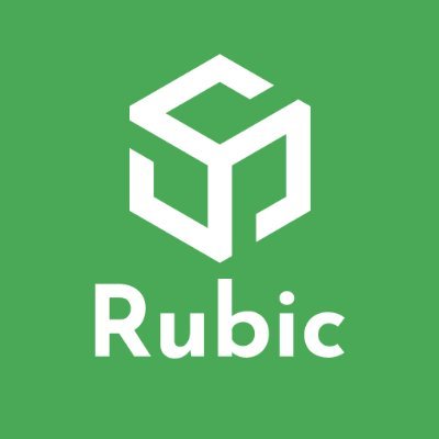 Rubic Exchange's image
